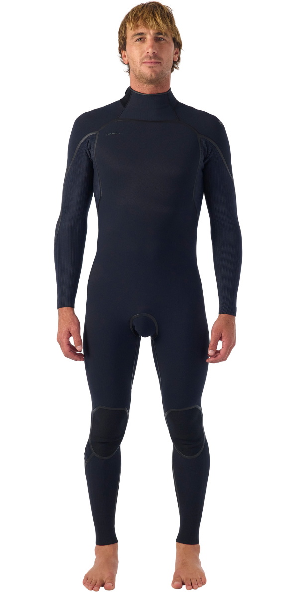 2025 ONeill Mens Hyperfreak